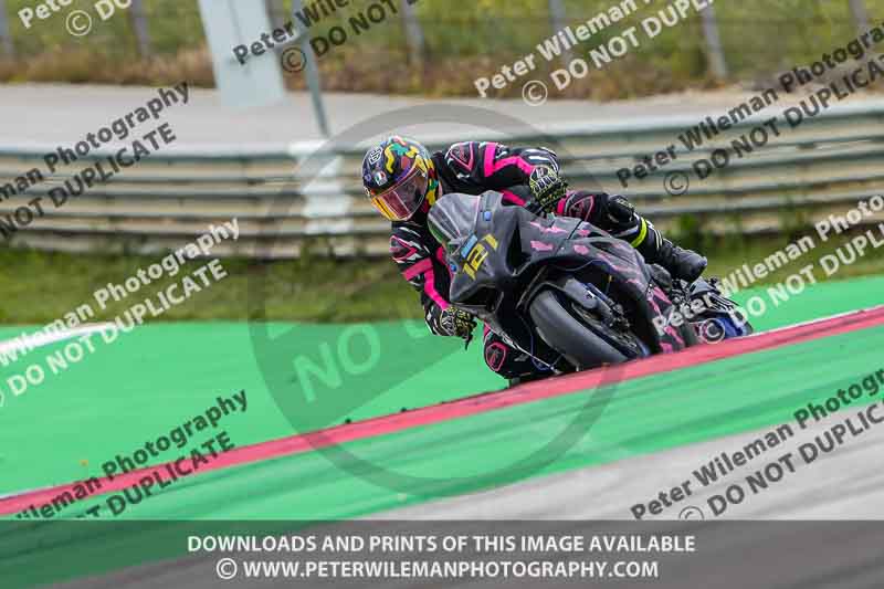 May 2024;motorbikes;no limits;peter wileman photography;portimao;portugal;trackday digital images